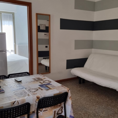 residencecoralloalassio 17.JPG